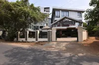 Picaddle the Luxury Boutique Resort Mahabaleshwar Hotels in Avakali