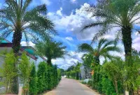 วลีโฮม แอนด์ ฟู้ด - ที่มีที่จอดรถ