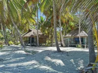 Aotera Guest House Hotels in Rangiroa