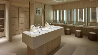 0224112000akyldrb6D56 R 320 180 R5 D