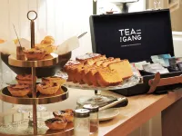 皇室王子奧裏華之家