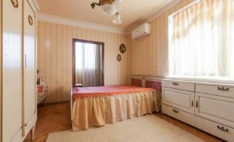 Sololaki Sweet Home Apartments Batumi