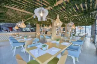 Mediteran Hotel & Resort Hotel a Boreti