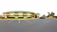 Quality Inn Madison Hotels in Madison