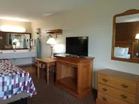 Gazebo Inn