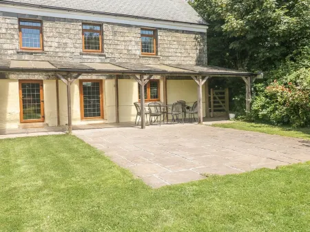 Lower West Curry Farmhouse Отели в г. Лаунцестон