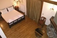 Hotel Teloneio Các khách sạn ở Central Tzoumerka