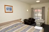 Pioneer Motel Goondiwindi Các khách sạn ở Goondiwindi