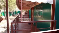 The Campollian Club Hôtels à : Khopoli