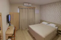 Hotel Serra de Jundiaí Hotels in Jundiai
