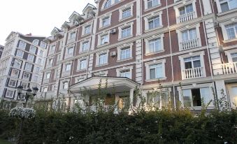 KievRent Apartments
