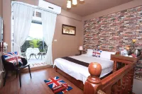 Eehome B&B