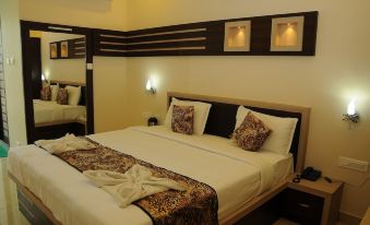 Jsd Mahal - Housity