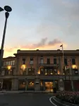 Quarenghi16