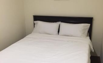 DD Hotel