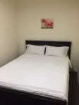 DD Hotel