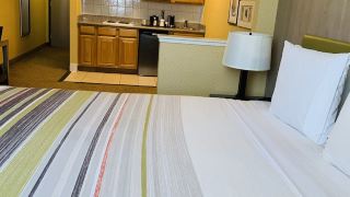 country-inn-and-suites-by-radisson-san-jose-international-airport-ca