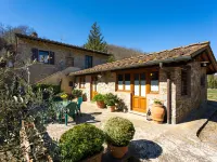 Casa Mario Hotel in zona Piccole Armonie Snc Di Pietrini Donatella E Prina Cristina Adelaide