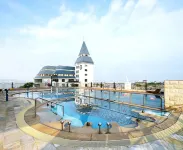 Fullon Hotel Tamsui Fishermen's Wharf