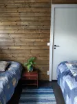 Olkka Ranch