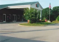 Deerfield Inn & Suites Hotels in Joelton