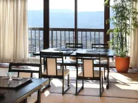 View Hotel Heisei Hotels in Asakura