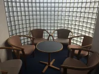 Hotel Sun Plus Yutaka Hotels in Kaizuka