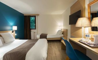 Comfort Hotel Pithiviers