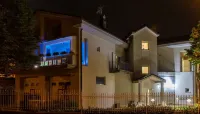B&B Honey Spa Hotels in Rionero in Vulture