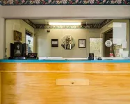 Econo Lodge Các khách sạn ở Mechanicsville