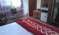 Konkon Wonderland Hotels in 