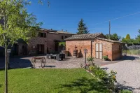 Borgo Terrosi