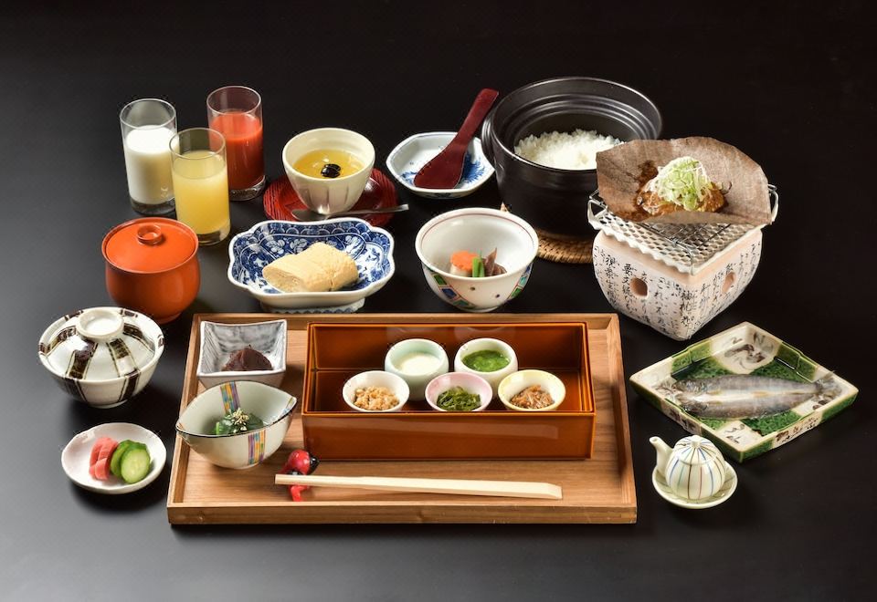 4. 혼진히라노야 가..