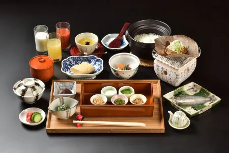 HONJIN HIRANOYA KACHOAN Отели рядом с достопримечательностью «Takayama Jinya»