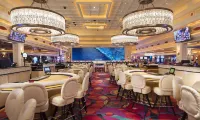 Peppermill Resort Spa Casino Hotels in Reno