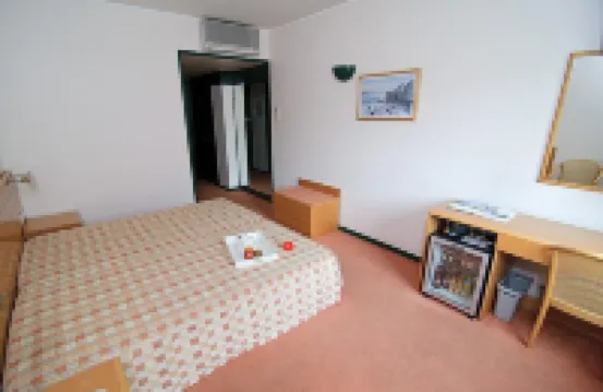 Hotel Douro