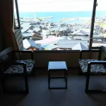昭戀館予志日式旅館 - 山景