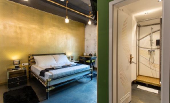 1. 타임아웃 헤리티..