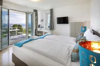 Hotel Sonnenberg Hotels in Entlebuch