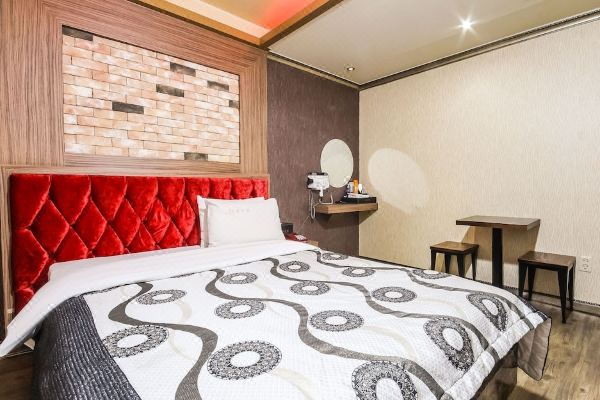 광주 첨단 N(Gwangju Cheomdan N)_5