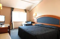 Hotel la Bella Venere Hotels in Caprarola