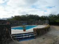 Villa Morabeza Guest House - Pools