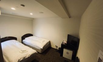 Doushin Business Inn