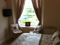 The Stanley Hotel a Newlyn