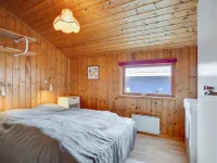 "Joern" - 300m from the Sea Hotels in Thisted