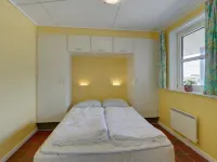 "Ama" - 100m from the Sea Hotels near Paelebjerg