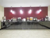 Red Roof Inn & Suites Lake Charles Hotels in Calcasieu Parish