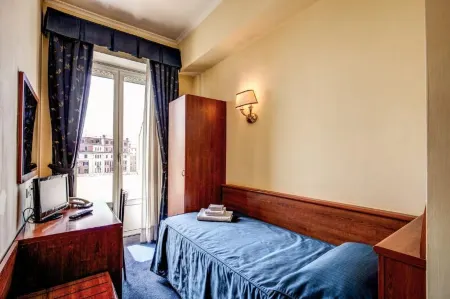 Hotel Laura