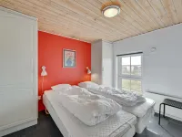 "Hinrich" - 300m from the Sea