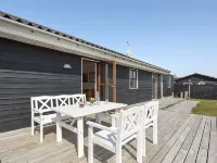 "Ottmar" -  from the Sea